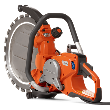 Husqvarna K7000 Ring 17 (Κοπή 325mm) Κόφτης χειρός 970449901